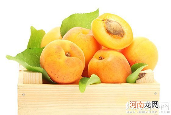 古语道“杏伤人” 究竟孕妇能吃杏吗 杏吃多了会怎样？