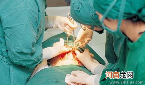 顺产痛苦还是剖腹产痛苦