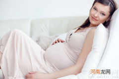 孕妇体温多少正常 孕妇体温比正常人高的原因
