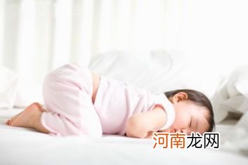 能不能成天才看睡觉姿势就知道