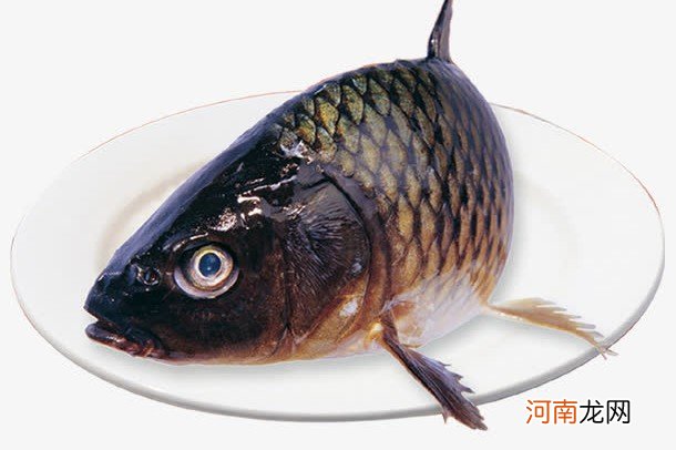 酸菜鱼的家常做法 酸菜鱼家常菜做法