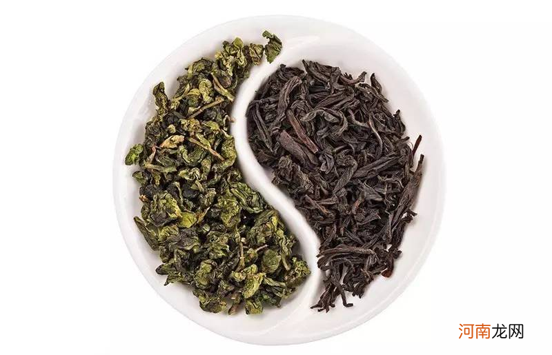 茶叶除了消除疲劳还带来3个养生功效 茶叶功效与作用