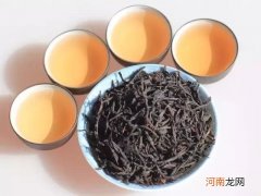 茶叶除了消除疲劳还带来3个养生功效 茶叶功效与作用