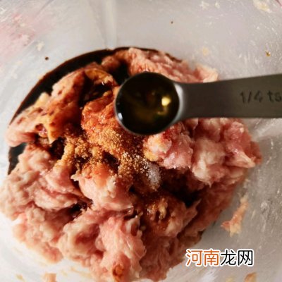 汤圆你这么做保证最正宗 汤圆的做法