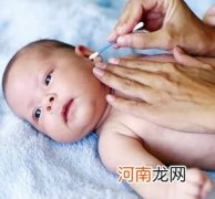 宝宝耳朵感染的家庭护理