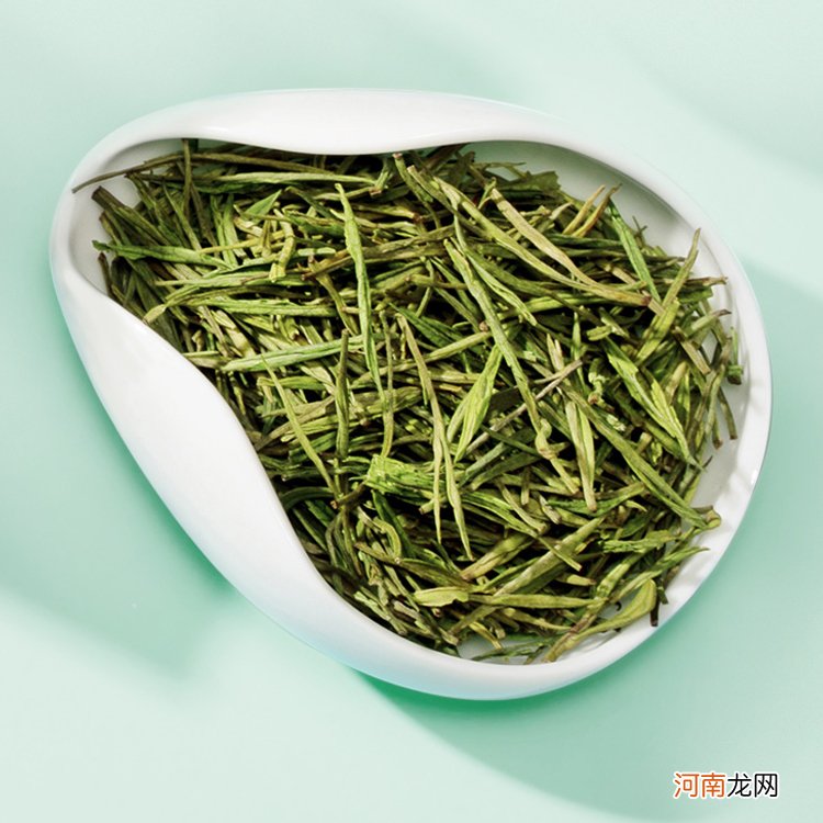 我国最好喝的10种茶叶排行榜 茶叶排行榜前十