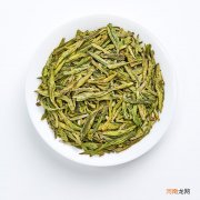 我国最好喝的10种茶叶排行榜 茶叶排行榜前十