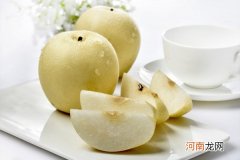 6个月宝宝水果泥怎么做 宝宝辅食水果泥做法