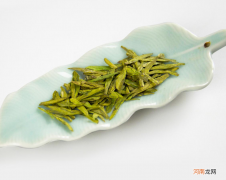 中国最贵的十种茶叶 茶叶排行榜前十