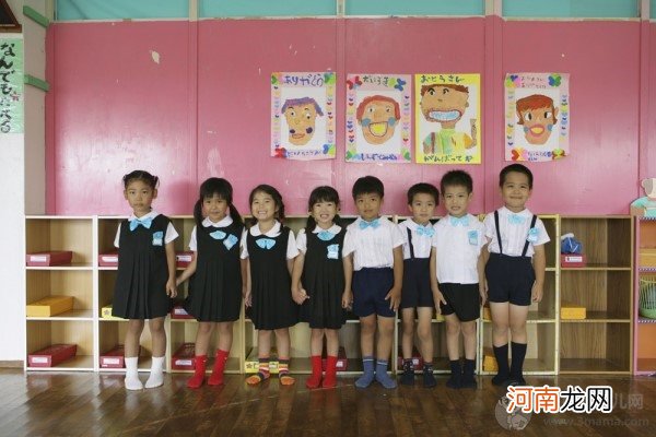 2018年幼儿园秋季入园 新生入园情绪不好在所难免