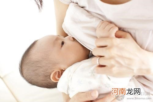 可以喝自己的母乳吗