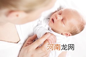 可以喝自己的母乳吗