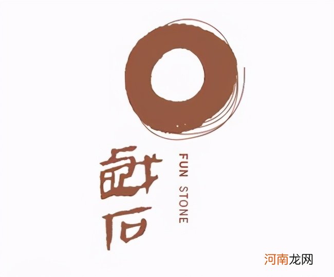 31款国内外茶叶元素的logo设计欣赏 茶叶商标logo设计