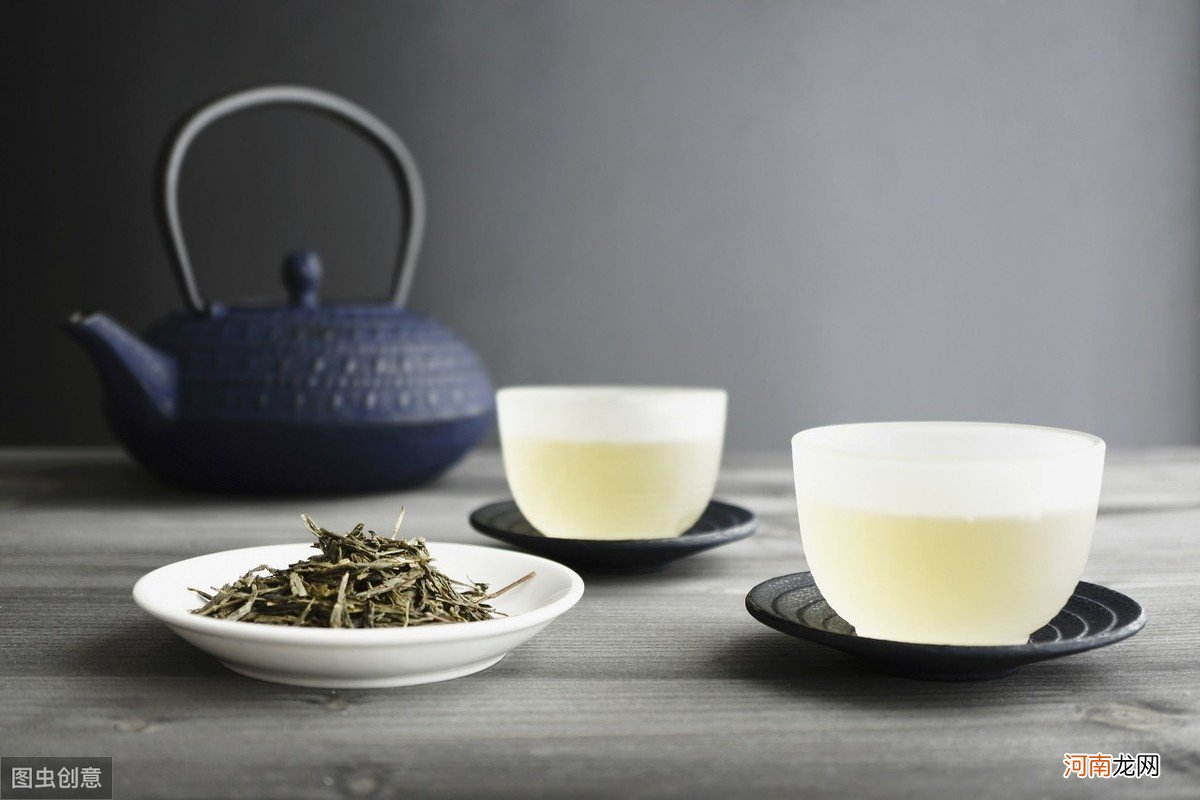 机械采茶的5个技术要点 茶叶生产机械基本知识