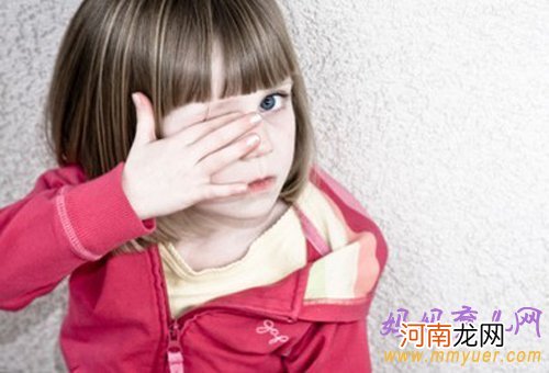 当孩子鼻子耳朵眼睛喉部进入异物怎么办？