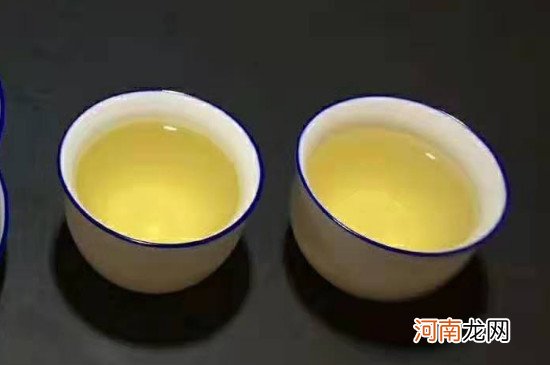 白茶口感特点 白茶什么味道