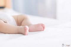 不同年龄段的宝宝睡眠时间建议