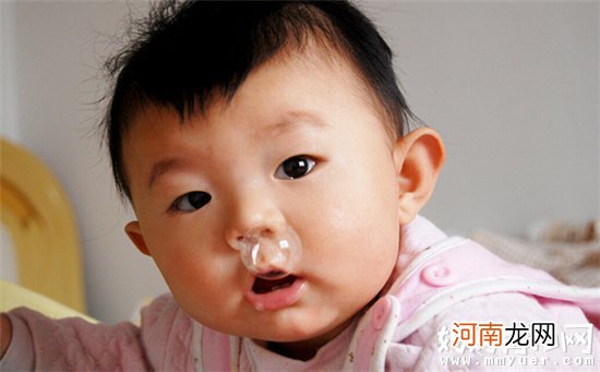 宝宝流鼻涕该怎么办 盘点轻松解决宝宝流鼻涕的方法