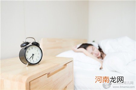 月经期间嗜睡需要治疗吗 经期嗜睡是病吗？
