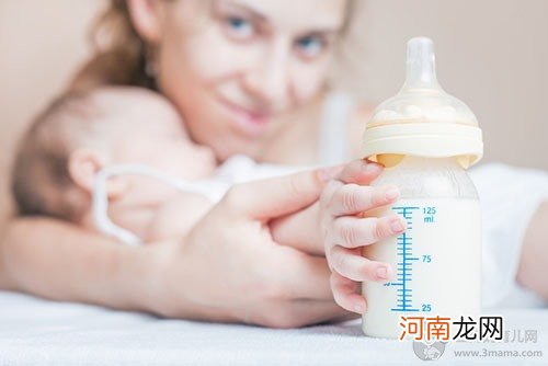 新生儿初乳喝多久