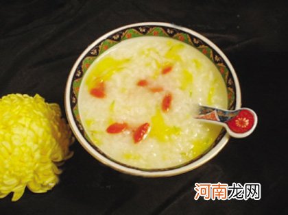 夏天婴儿要少吃寒凉食物