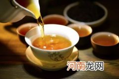 茶叶的另类营销策略 茶叶营销方案和思路