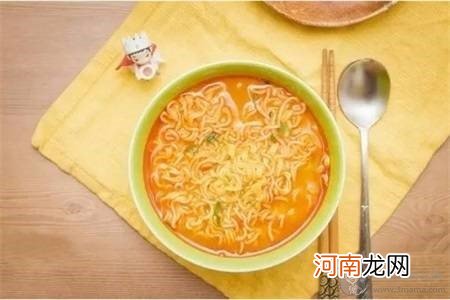 孕妇不能吃哪些食物 女性怀孕之后这些食物是禁忌