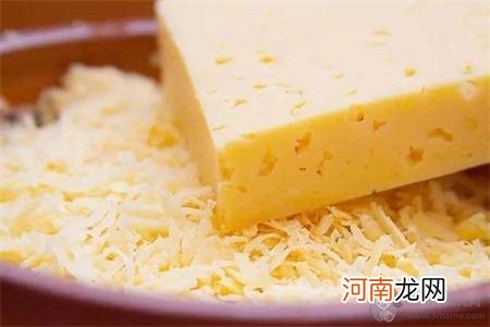 孕妇不能吃哪些食物 女性怀孕之后这些食物是禁忌