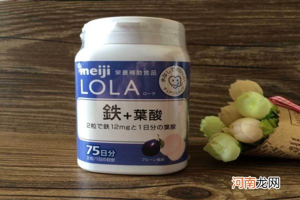 去日本必买的孕妇用品 以下孕妇用品去日本不可错过