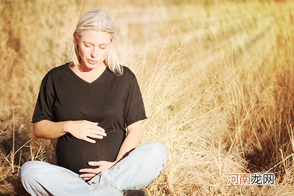 哪些因素会影响胎儿的大小 准妈妈们请务必要记住