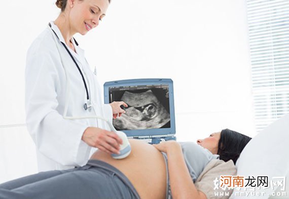 卵巢囊肿影响怀孕吗预防卵巢囊肿比较有效的方法