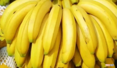 香蕉5种最好吃的做法 香蕉的吃法及做法大全