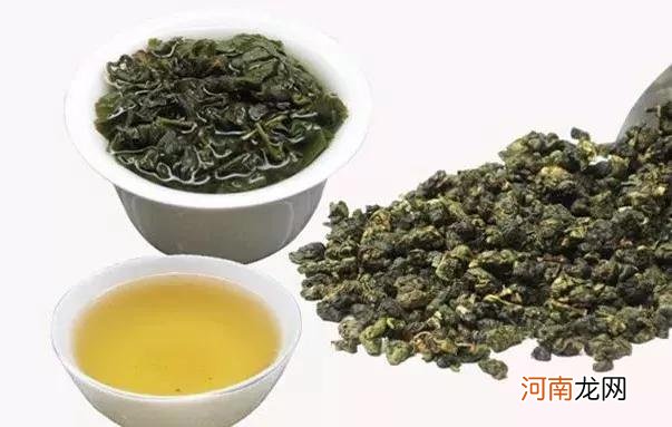 中国顶级茶叶排行榜 高档茶叶排行榜前十名