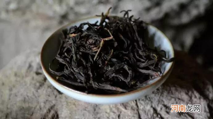 中国顶级茶叶排行榜 高档茶叶排行榜前十名