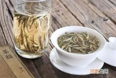 白茶保护心血管系统