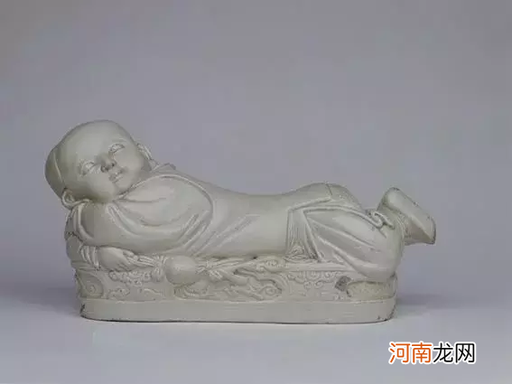 宋代五大名窑介绍