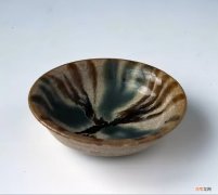 唐三彩饱经风霜的工艺探索 唐代瓷器介绍及代表作品