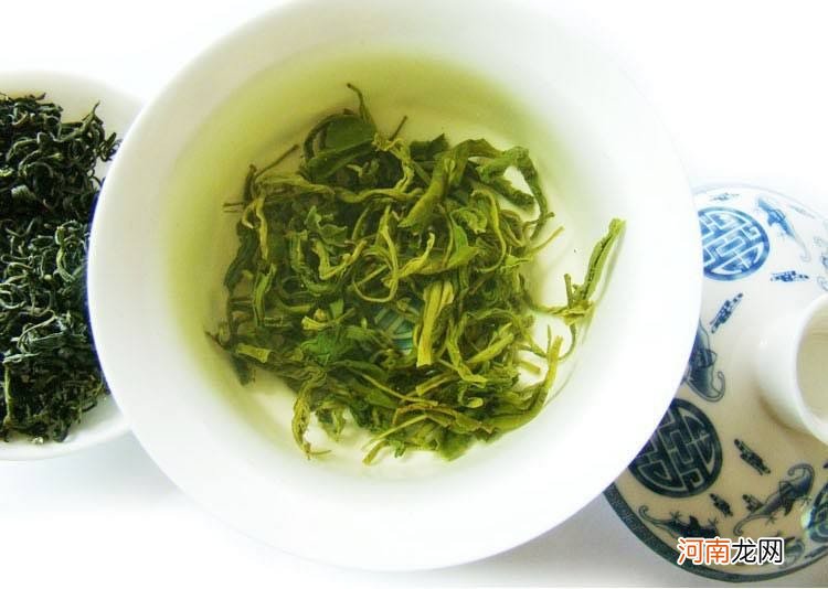 贵州十大名茶介绍 贵州茶叶的主要品牌