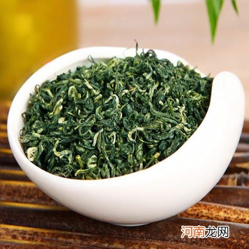 贵州十大名茶介绍 贵州茶叶的主要品牌