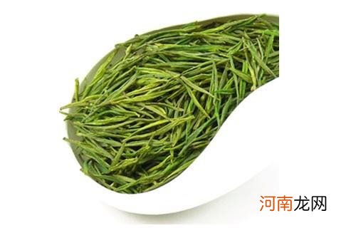 贵州十大名茶介绍 贵州茶叶的主要品牌