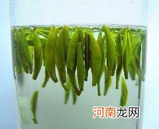 贵州十大名茶介绍 贵州茶叶的主要品牌