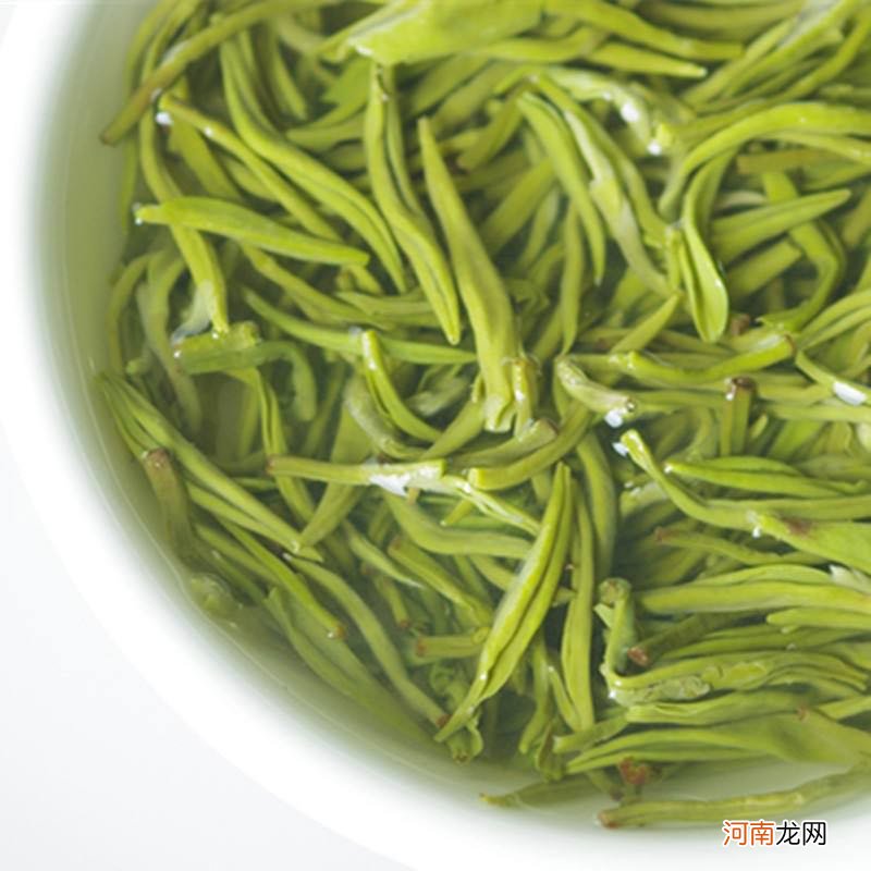 贵州十大名茶介绍 贵州茶叶的主要品牌