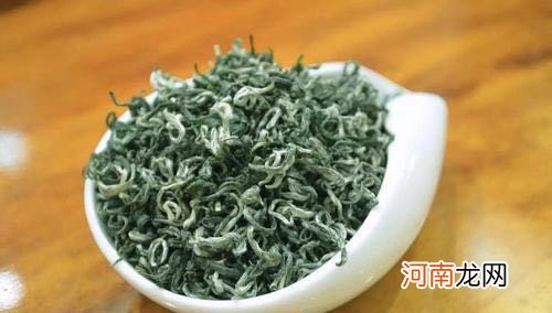 贵州十大名茶介绍 贵州茶叶的主要品牌