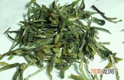 贵州十大名茶介绍 贵州茶叶的主要品牌