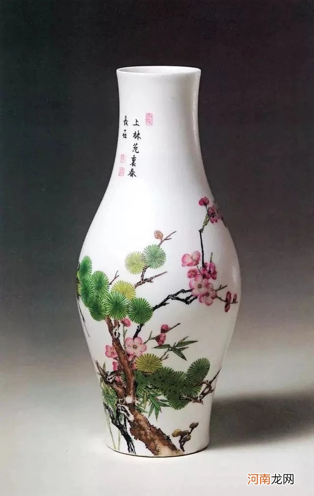 中国陶瓷文化 陶瓷文化传承意义