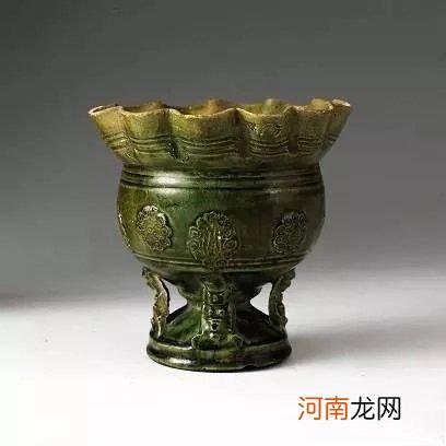 中国陶瓷文化 陶瓷文化传承意义