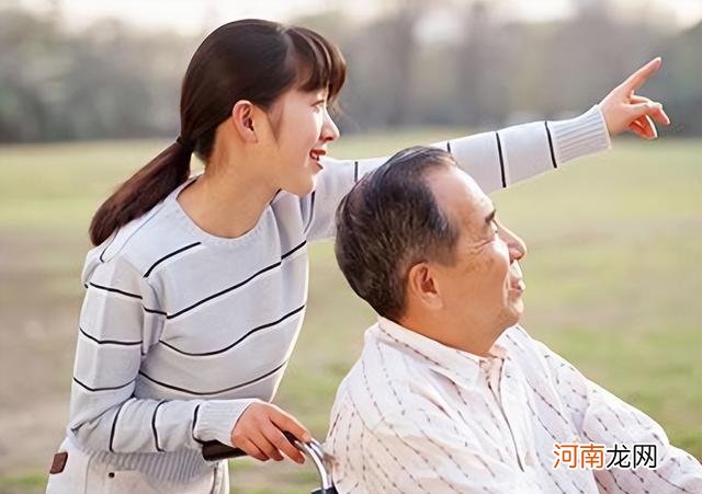 “人老了，一定不要得罪孩子！”北京大妈的一番话，点醒很多长辈
