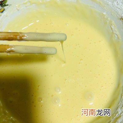 懒人版干炸里脊这么做特别好吃 小里脊肉怎么做好吃