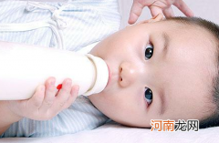 配方奶喂养婴儿没必要特别补充维生素D