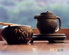 喝茶叶对身体有哪些好处和坏处